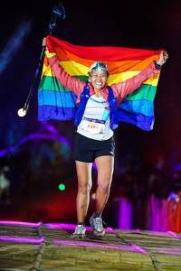 BIB: 5289
                            <button type="button" onclick="openModal(19035617)" class="btn btn-primary btn-sm float-right btn-popup" data-toggle="modal" data-target=".modal-high-quality">
                        <i class="fas fa-shopping-cart"></i> Add to Cart
                    </button>
                                            <button type="button" onclick="isThisMe(19035617, true)" class="btn btn-success btn-sm float-right btn-popup btn-isme hidden" data-toggle="tooltip" data-placement="bottom" title="นี่คือรูปของคุณใช่ไหม คลิกที่นี่เพื่อเอาเข้าอัลบั้ม">
                        <i class="fas fa-plus"></i> Add to album
                    </button>
                    <button type="button" onclick="isThisMe(19035617, false)" class="btn btn-warning btn-sm float-right btn-popup btn-isnotme hidden">
                        <i class="fas fa-ban"></i> Remove from album
                    </button>